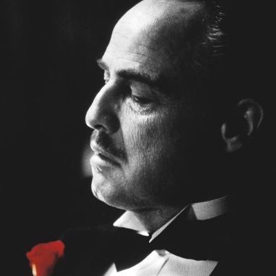 felixsanmartin4's profile picture. Mi mafia no es delincuencia sino respeto a la ley del honor.

My Mafia is not crime but respect to the law of honor.