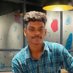 Hrusikesh Pradhan (@hruxyyy) Twitter profile photo Hrusikesh Pradhan (@hruxyyy) Twitter profile photo
