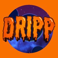 ๐ณ๐
๐ธ๐ฟ๐ฟ๐ (@dreadeddripp) 's Twitter Profile