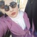 Tuğçe (@tugce_inan_) Twitter profile photo Tuğçe (@tugce_inan_) Twitter profile photo