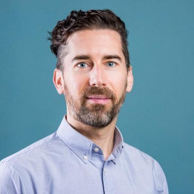 Assistant professor @GPEconcordia. Baker of mediocre bread. I study cities, infrastructure, housing, supply chains, inequality. He/him.