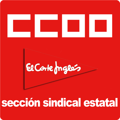 ccoo_eci's profile picture. Por la democracia y la libertad sindical