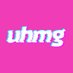 uhmg_studio (@uhmg_studio) Twitter profile photo uhmg_studio (@uhmg_studio) Twitter profile photo