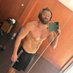 Xander Corvus (@xcorvus777) Twitter profile photo Xander Corvus (@xcorvus777) Twitter profile photo