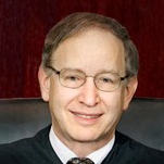 It is an honor to serve you on the Michigan Supreme Court. Thank you for your support.
