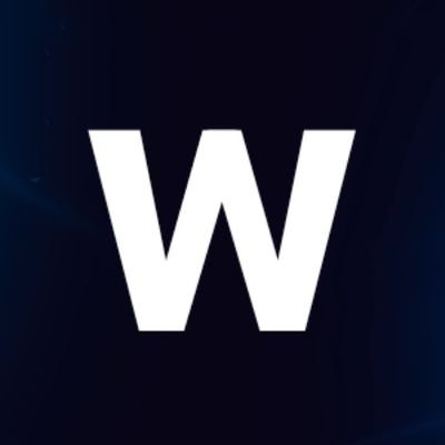 wolf_to_ja's profile picture. Hi, my name is Mateusz, I'm 16 years old and I come from Poland🇵🇱, I'm interested in games and sports, I'll be happy if you leave something behind ❤️