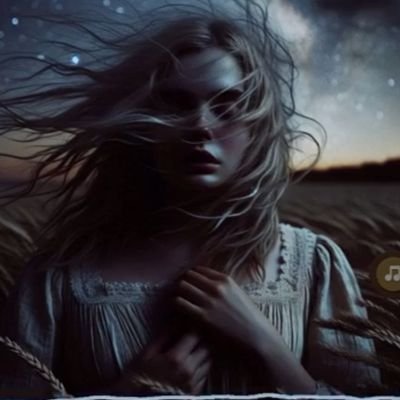 Kalki05051989's profile picture. enthusiastic