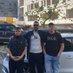 Potibaba69 (@potibaba6997447) Twitter profile photo Potibaba69 (@potibaba6997447) Twitter profile photo