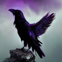 nevermore (@nevermore2800) Twitter profile photo