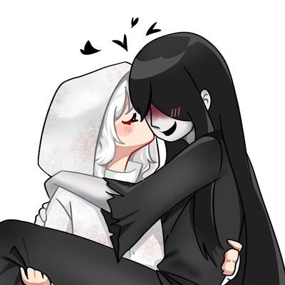 MSH17🇱🇦さんのプロフィール画像