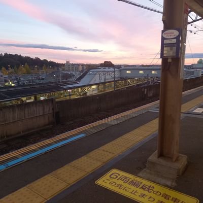 J9aOk's profile picture. 