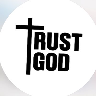 elvisdery_'s profile picture. Christian Blog! Heralding the Fullness of Christ ✝️