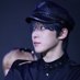 Yunho (@ateezsyuyu) Twitter profile photo Yunho (@ateezsyuyu) Twitter profile photo