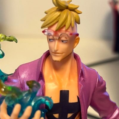 配当年320万 40代 娘2人 / 投資歴20年越 個別日本株と米国株投資信託が中心です。/ 趣味 グルメ・ラーメン・パチンコ・株式投資 ・株主優待 / 税理士・宅建士・FP /ほどほどの贅沢・ほどほど節約のまったりスタンスです。 / ほぼ日常のつまらない垢 /収益化してません/寛容性のある優しい方のみ絡んでください。