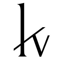 Siyun (@klear_works) 's Twitter Profile