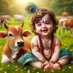 कृष्णा कि लाडली रितू 🚩🚩 (@sanatanir98945) Twitter profile photo कृष्णा कि लाडली रितू 🚩🚩 (@sanatanir98945) Twitter profile photo