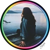 Natasha (@natasha__211) 's Twitter Profile