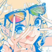 ててて/ Illustrator (@pooolsar) 's Twitter Profile Photo ててて/ Illustrator (@pooolsar) 's Twitter Profile Photo
