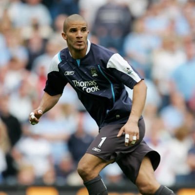 21stcenturyprem's profile picture. Account dedicated to reminiscing random premier players games from the 21st Century.