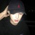 ˣɪᴀᵒᴅⁱ (@xlaodl) Twitter profile photo ˣɪᴀᵒᴅⁱ (@xlaodl) Twitter profile photo