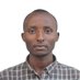 Imanishimwe Joseph (@imanishimwejos) Twitter profile photo Imanishimwe Joseph (@imanishimwejos) Twitter profile photo