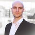 Mario Söllinger (@mariosollinger) Twitter profile photo Mario Söllinger (@mariosollinger) Twitter profile photo