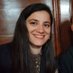 Merve Bilici (@_mervebilici) Twitter profile photo Merve Bilici (@_mervebilici) Twitter profile photo