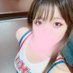 本橋ひなた🌷エルドラド🌷 (@rm200092) Twitter profile photo 本橋ひなた🌷エルドラド🌷 (@rm200092) Twitter profile photo