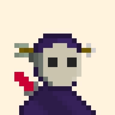 jasobieja's profile picture. Sup, how you doing?