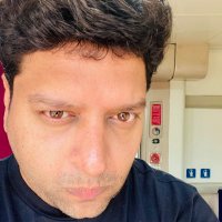 Tushar Shekher تشار شیکھر तुषार (@tusharshekher) 's Twitter Profile Photo Tushar Shekher تشار شیکھر तुषार (@tusharshekher) 's Twitter Profile Photo
