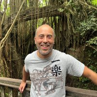 William (@lechugamunoz) 's Twitter Profile
