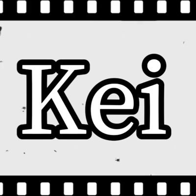 Kei@MDACRVELさんのプロフィール画像