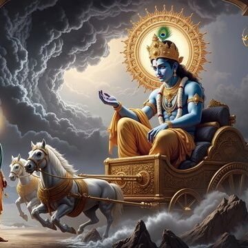 PRawte92684's profile picture. हमारा व्यवहार गणित के शून्य की तरह होना चाहिए। ये दूसरो के साथ जुड़ने पर उसका मूल्य बढ़ा देता हैे