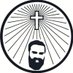 HALFANHOUR (@pixelize_me) Twitter profile photo HALFANHOUR (@pixelize_me) Twitter profile photo