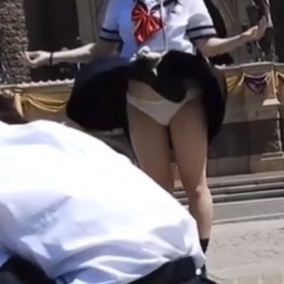 永遠のエロ 。女の子のラッキースケベが大好き!!集団ストーカーに10年前から目をつけられてるものの元気に生きてます←生きてるだけで勝てる人生で草😂 年収800万到達!!