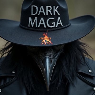 MicsRus23's profile picture. 