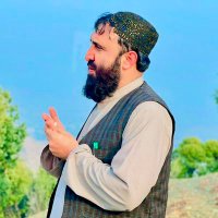 Asadullah Asad (@asad_hafiz1) 's Twitter Profile