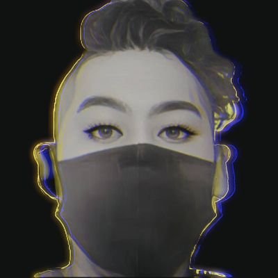 やまふくさんのプロフィール画像