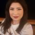 Consuella Chammaii (@savannasag) Twitter profile photo Consuella Chammaii (@savannasag) Twitter profile photo
