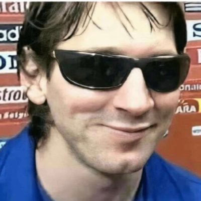 FranciscoPiques's profile picture. 