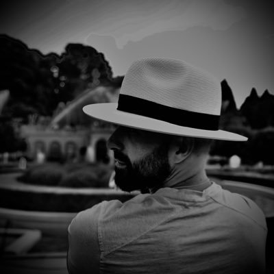 Reflection on humanity, society, and everyday moments. Follow for thoughtful musings.
https://t.co/gfalymYcID