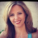 Cindy pierce - @Vegangirl60 - Twitter