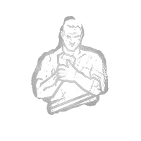πππππ. (@ruggedscrap) 's Twitter Profile