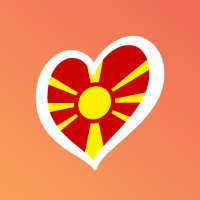 🇲🇰 Macedonia in Eurovision (@esc_macedonia) 's Twitter Profile
