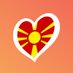 🇲🇰 Macedonia in Eurovision (@esc_macedonia) Twitter profile photo 🇲🇰 Macedonia in Eurovision (@esc_macedonia) Twitter profile photo