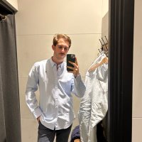 Daniel (@danirosales_23) 's Twitter Profile