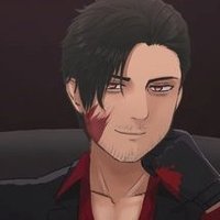 只野 (@tadano826) 's Twitter Profile Photo 只野 (@tadano826) 's Twitter Profile Photo