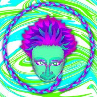 おかともき (@tomoness_) 's Twitter Profile Photo