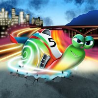Turbo (@turbo_onsui) 's Twitter Profile