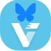 🦋verdaccio (@verdaccio_npm) Twitter profile photo 🦋verdaccio (@verdaccio_npm) Twitter profile photo